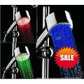 Led Shower Head