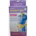 Maternity Belt