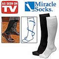 Miracle Socks