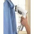 Steam Brush