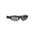 Spy Mobile Eyewear Camera