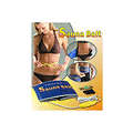 Sauna Belt - Sweat your fat away