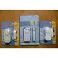 Door/Window Alarm