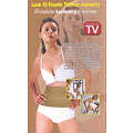 Invisible Slimming Trimmer