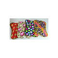 Electric Hot Water Bottle