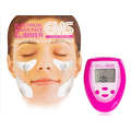 Electric Hand & Face Slimmer