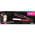 Ceramic Slim Hair Straightener