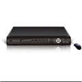 8 Channel HDMI DVR System with 3G/Smartphone Access