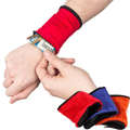 Wrist Wallet 3 Pack