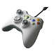 Controller For Microsoft xBox