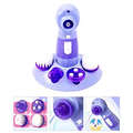 Power Perfect Pore