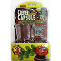 Clever Coffee Capsule Set of 3