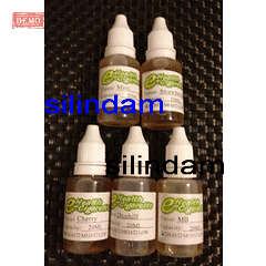 E-LIQUID (20)