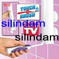 Toothpaste Dispenser