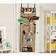 Ultimate Door Organizer