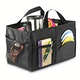 Auto Car Console Organiser