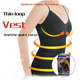 SLIMMING BODY SHAPER CAMISOLE