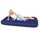 Air Bed Double