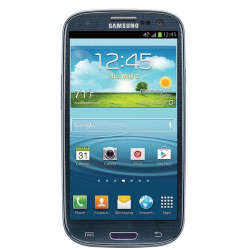 samsung galaxy s3 32gb