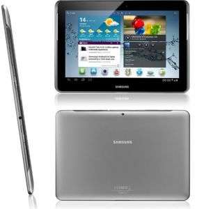 samsung galaxy tab 2 10.1 p5100 32gb