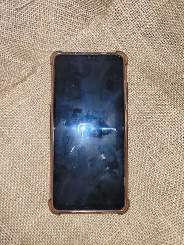 Samsung A32 5G 128gb