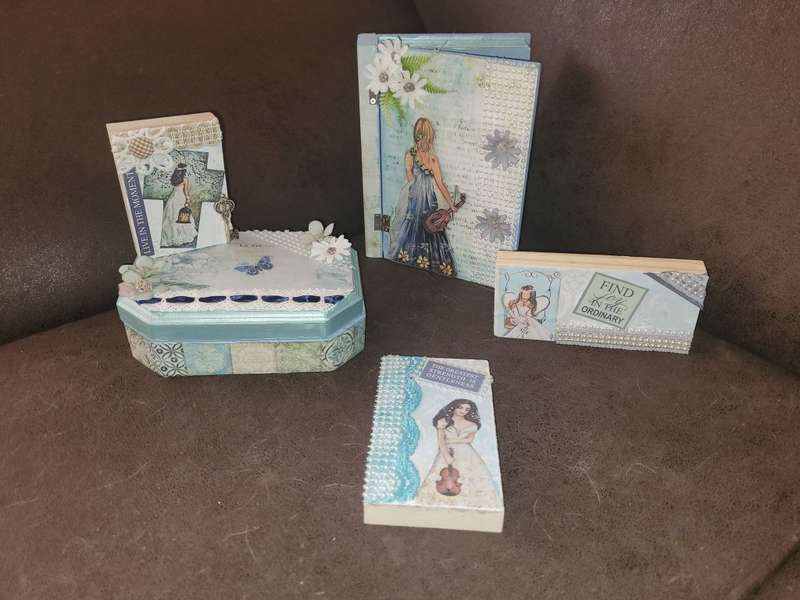 Bundle 2