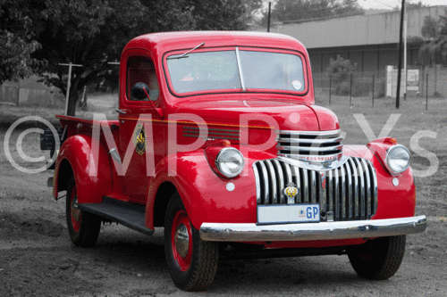 Use of our Image - with a small watermark