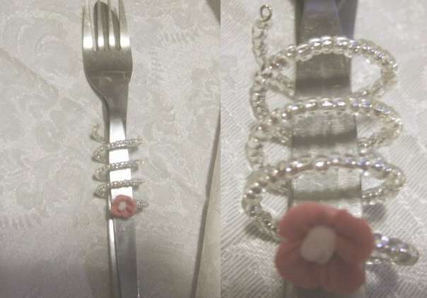 Looking for wedding or function gifts?