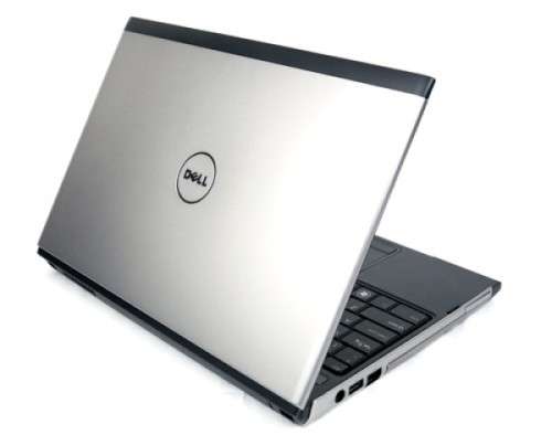DELL VOSTRO CORE i3  3300 LAPTOP