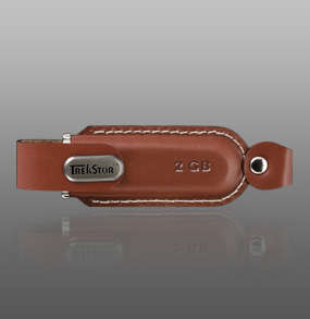 USB-Stick LE 2GB