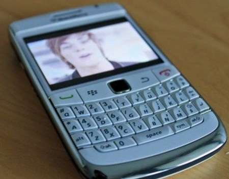 Blackberry Bold 9780 for sale!!! First come first serve