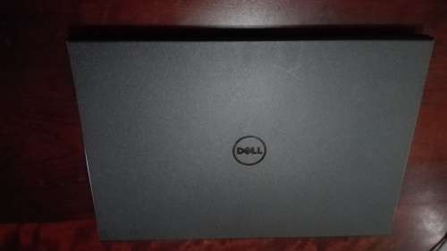 DELL GAMING CORE i7 LAPTOP WITH GEFORCE 840M GRAPHICS CARD IN EXCELLENT CONDITION BARGAIN