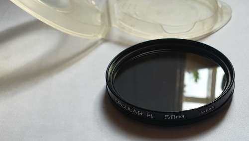 Canon 50mm f/1.4 USM EF Fast Prime Lens