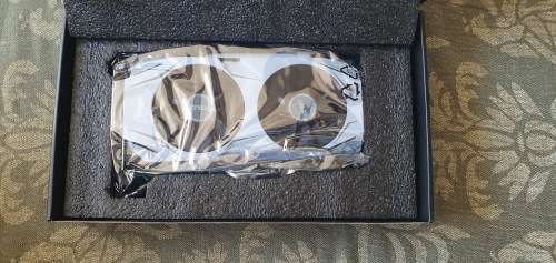 ASUS GeForce GTX 1060 6G GDDR5 Dual Series Graphics Card