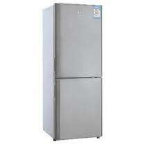 Solar fridge 12V 258 L