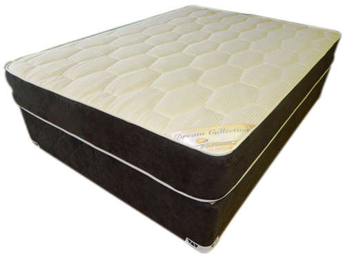 delta bronze