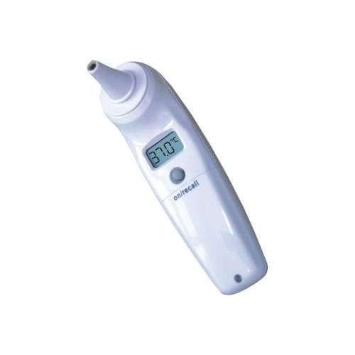 Infrared Professional EAR Thermometer