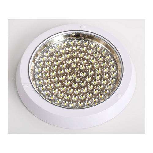 8W Led Ceiling Light FREE SHIPPING!!!!!!!!!!
