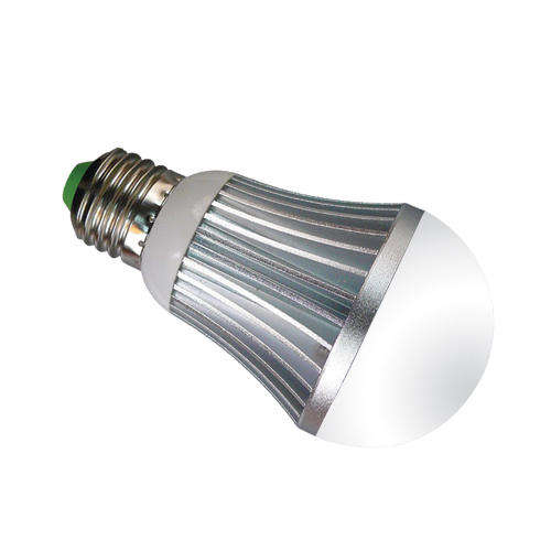 E27 / B22 Bulbs 5W Led