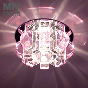 3W Designer Ceiling / Wall Light FREE SHIPPING!!!!!!!!!!