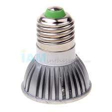 Led E27/GU10 FREE SHIPPING!!!!!!!!!!