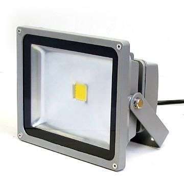 LED 20W FLOOD LIGHT 12V FREE SHIPPING!!!!!!!!!!