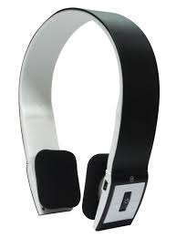 NFC Wireless Stereo Headphone  LOCAL FREE SHIPPING!!!!!