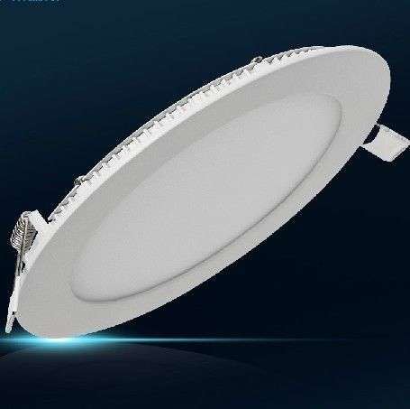 18W Led Ceiling Light