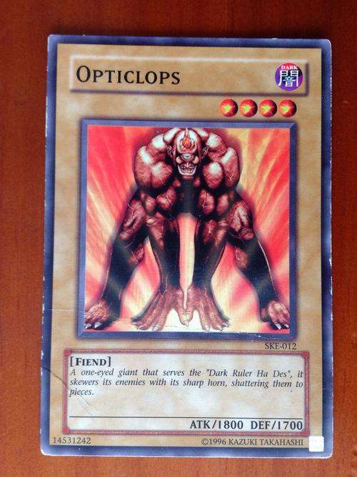 Yu-Gi-Oh! Paladin of White Dragon