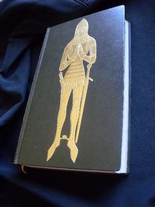 Treasures of the british isle's. with fold out maps. Architecture Ref, Reference Silver marks.