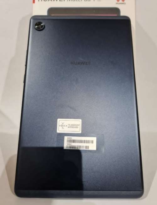 HUAWEI MATE PAD T