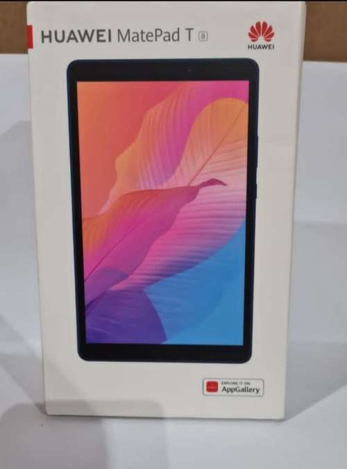 HUAWEI MATE PAD T