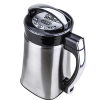 CANNABIS Magical Butter Machine