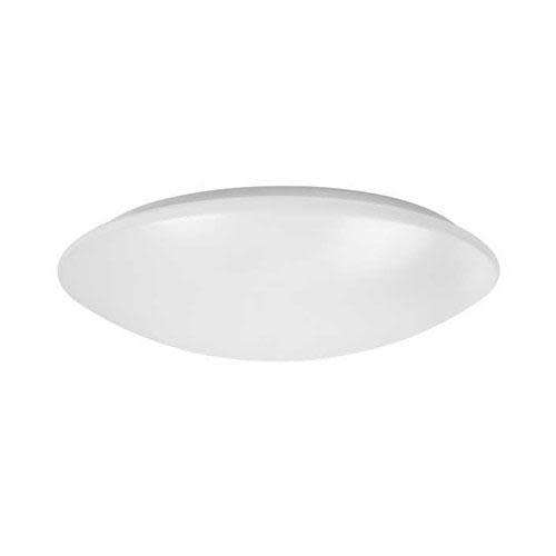 32W LED  Ceiling Light Round TEMPEST